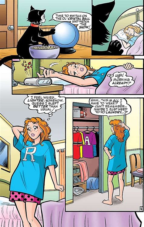 Gender Change / Bender Porn Comics .